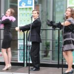 Jak feniks z popolow_08