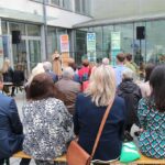 Jak feniks z popolow_09