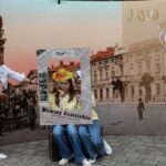 Jak feniks z popolow_10