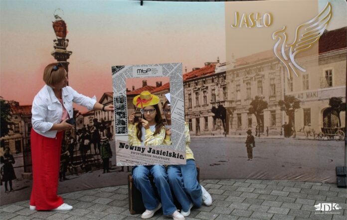 Jak feniks z popolow_10