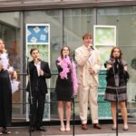 Jak feniks z popolow_11