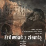 Jasło-plakat_pokaz-13-09-2024_int