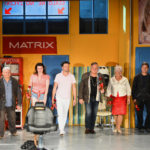 Szalone nożyczki (3)