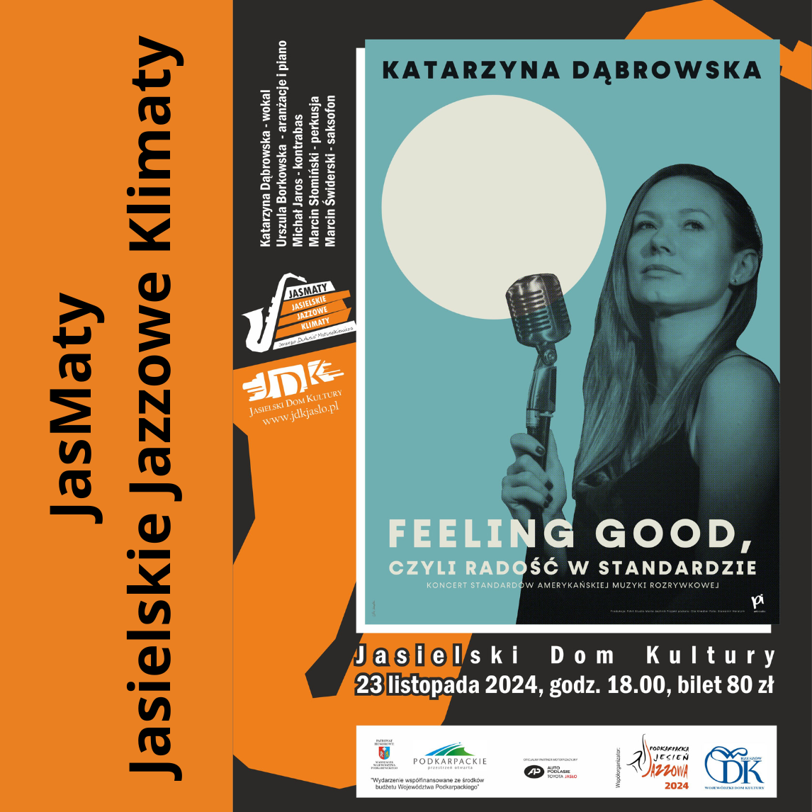 dąbrowska -min