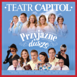 dusze_www_foto_1080x1080_post