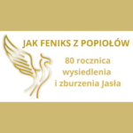 feniks