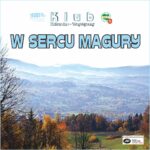 ikonka w sercu magury