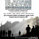 klub k-t śladami wysiedlonych