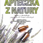 ludzie z pasją – apteczka zioła