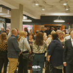 zrównac z ziemią (2)