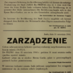 zrównac z ziemią (3)