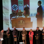 zrównac z ziemią (8)