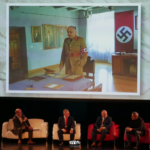 zrównac z ziemią (9)