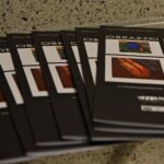 460761747_905960994912807_5836960441957395913_n