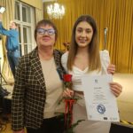 462889311_1595410928076114_6106916726956030291_n