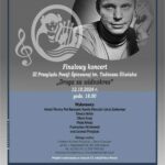 463036801_1595411221409418_429671408142419784_n