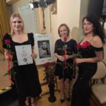 FB_IMG_1728991083779