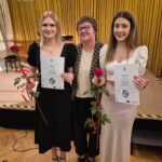 FB_IMG_1728991085552