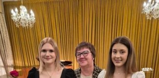 „Droga za widnokres”. Główne nagrody dla Laury Gondek i Karoliny Polak w Krakowie