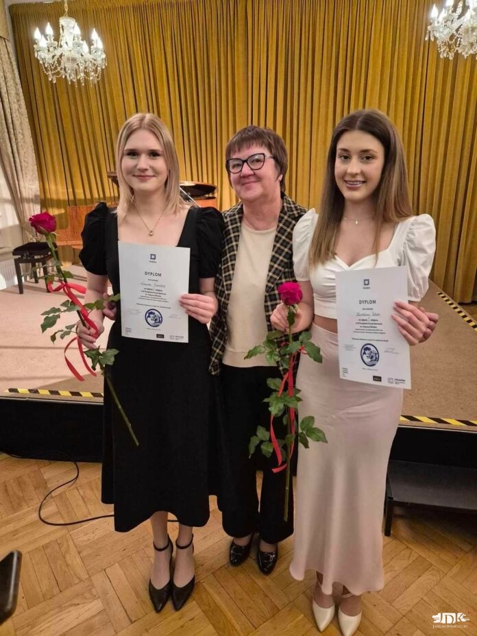 FB_IMG_1728991085552