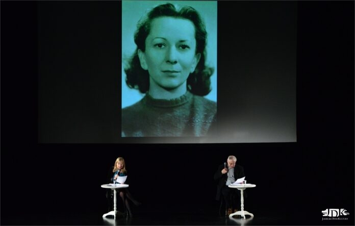 Historia Pewnej Znajomosci_2