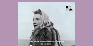 Ordonka – hrabina polskiej sceny