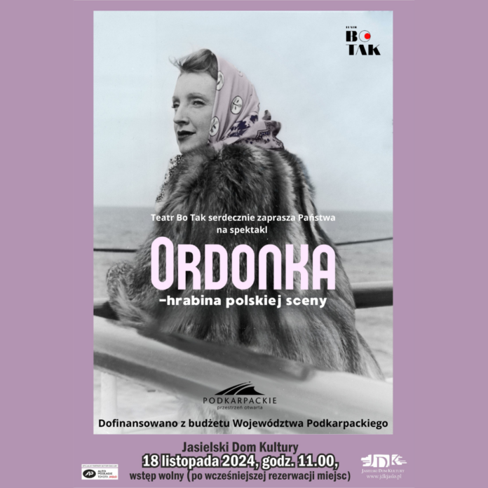 Orodnka miniaturka