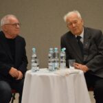 Ostatni swiadkowie z, Jasla_1