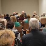 Ostatni swiadkowie z, Jasla_2