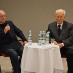 Ostatni swiadkowie z, Jasla_4