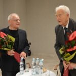 Ostatni swiadkowie z, Jasla_6