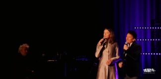 Wieczór z krakowskimi ikonami