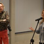 Wernisaz Jana Bosaka_1