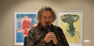 Jan Bosak wrócił do Jasła