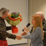 Wernisaz Jana Bosaka_4