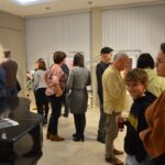 Wernisaz Jana Bosaka_5