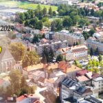 baner konkurs plastyczny