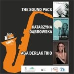 ikonka jasmaty ogólny