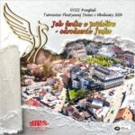 ikonka konkurs plastyczny