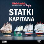 ikonka statki kapitana