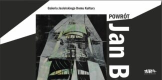 Powrót Jana Bosaka