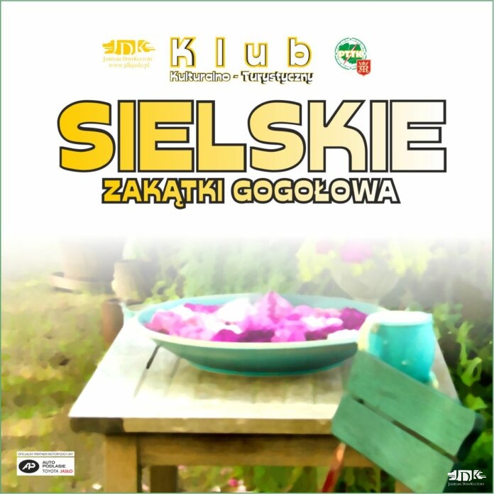 ikonka zakatki gogolowa