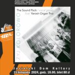 jasmaty żyj kolorowo