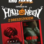 kino hallowen wspolny ikonka