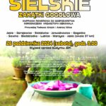 klub k-t zakatki gogolowa