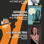 plakat ogólny jasmaty