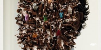 KKD Nostromo: Rodzaje życzliwości