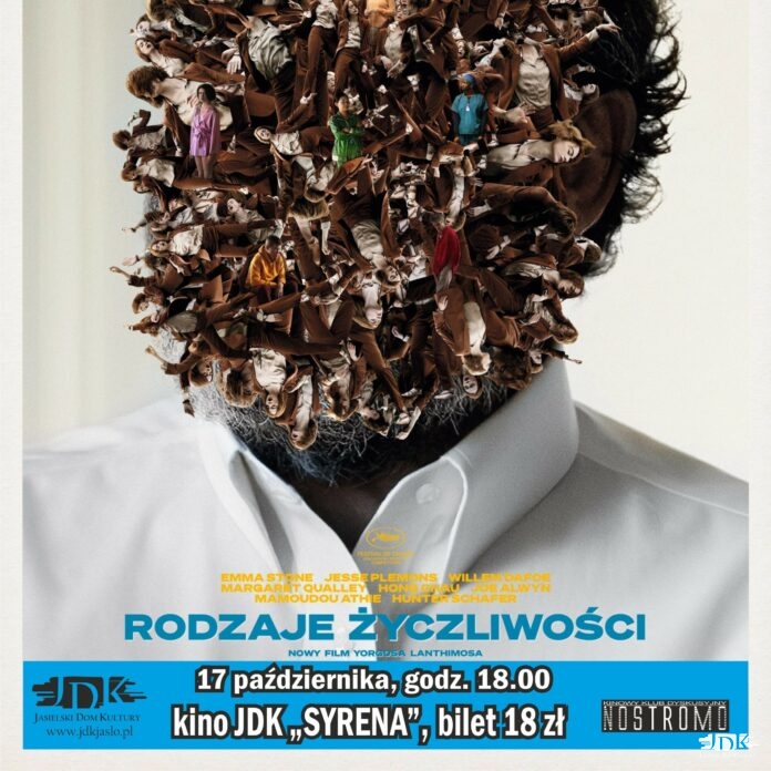 rodzaje życzliwości ikona