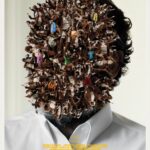 rodzaje życzliwości plakat