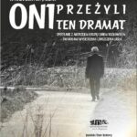 studnia-swiadkowie wysiedlenia